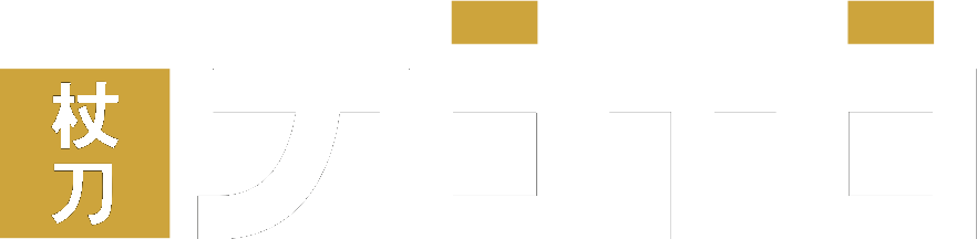 Jōtō Sushi